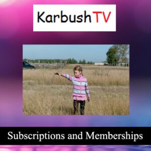 Purchase(Collector's Edition) (Blu-ray) BKEY #358