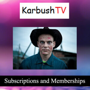 PremiumCollection: Favorite Movies (Blu-ray) BKEY #368