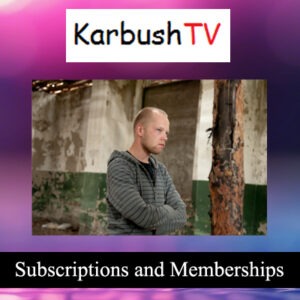 SeriesDVD Complete Edition in English BKEY #369