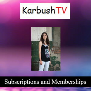 TVTelevision Collection (Blu-ray) BKEY #370