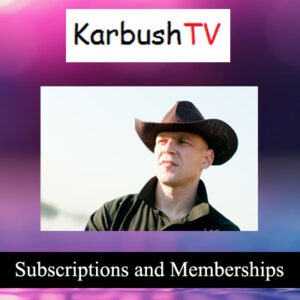 TV Series(2025) (Director's Cut) [Region Unlimited] BKEY #371