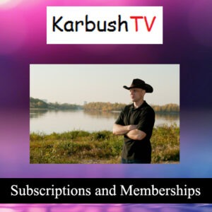 SeriesSeason (DVD movie) BKEY #372