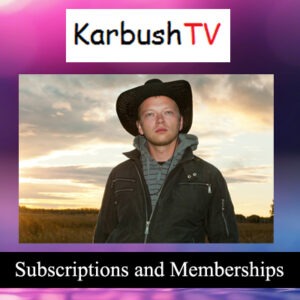 ShowFull Series, Season 1 (DVD) NEW BKEY #378