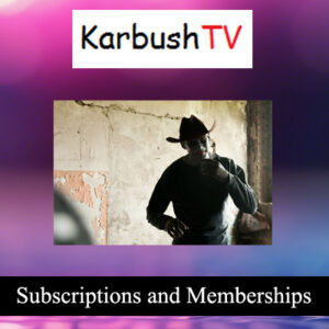 Subscription discount BKEY #810