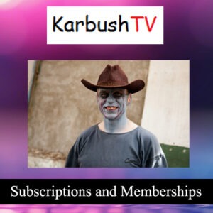 4kComplete Season 1, Episodes 1-10 BKEY #362