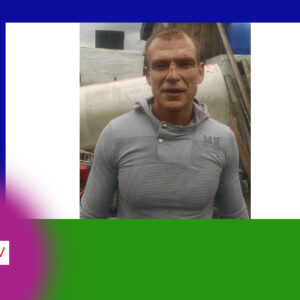 Subscription package forDay 1 BKEY #41