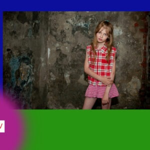 Premium subscription1 month BKEY #50