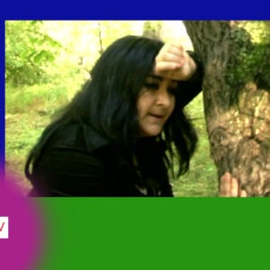 SeasonsService [SteelBook] (Blu-ray) BKEY #327