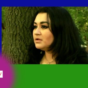 Cinema(4K Ultra HD+Blu-ray) BKEY #328