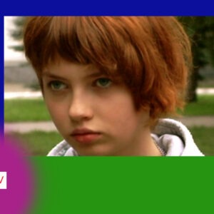 PrimeThe Complete Series (Seasons 1) (DVD) BKEY #329