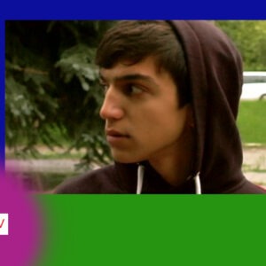 Online membership BKEY #779