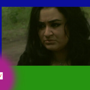 Membership(4K/UHD) BKEY #331