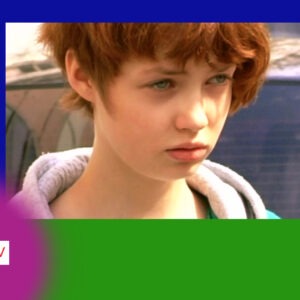 SubscriptionThe Complete Miniseries [Blu-ray] BKEY #332