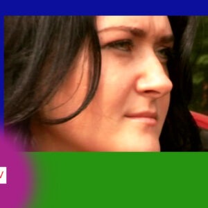 PlusLimited Edition Steelbook (4K UHD+Blu-ray) Sealed BKEY #333