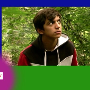 Subscription cards BKEY #783