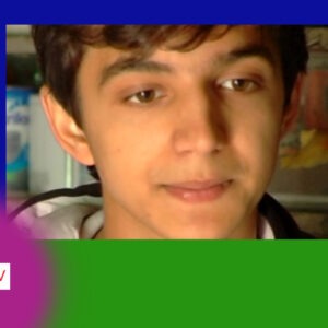 DigitalThe Complete Series - Seasons 1–6 [DVD Box Set] BKEY #335