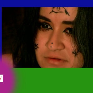 Prime Annual Subscription BKEY #785