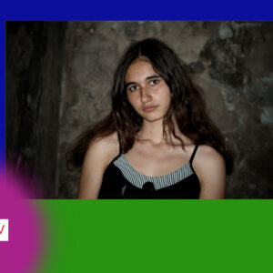 A month's subscription for men BKEY #949