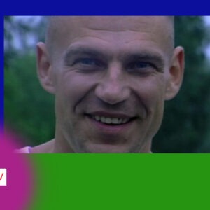 One4K UHD Blu-ray (Collector's Edition) [Region Free] [Blu-ray] BKEY #337