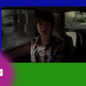 Alternative Prime BKEY #788