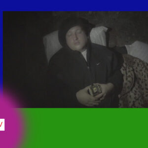 Short filmCollector's Edition 4K Ultra HD Steelbook BKEY #341