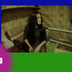 Collection(2025) (English) DVD BKEY #342