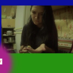 DramaThe Complete First Season (Steelbook) - 4K BKEY #344