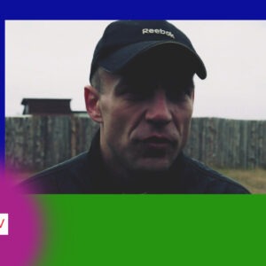 MysticalCollector's Edition - Blu-ray BKEY #345