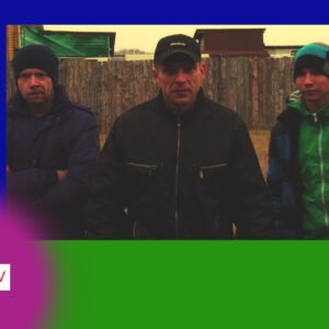 Theater2025 All Regin Boxed DVD BKEY #346