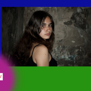 Premium subscription1 year BKEY #52