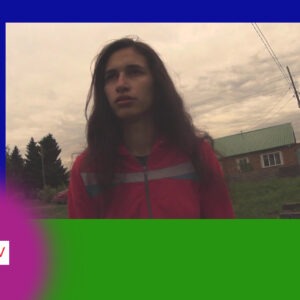 TicketCollector's Edition DVD in English BKEY #347