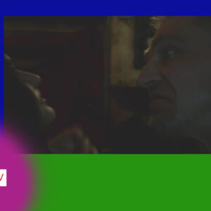 Subscription discount BKEY #797