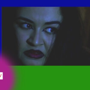 FullMovie Collection: (DVD) BKEY #349