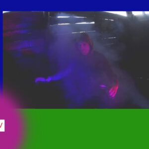 Birthday subscriptions BKEY #800