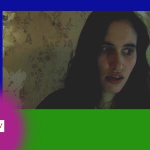 Buy a subscription BKEY #801