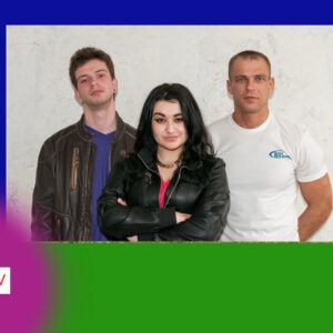 Cheap subscription BKEY #802