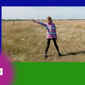 BroadcastDVD series BKEY #354