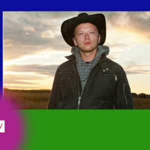 NowThe Complete Series (4K UHD, Steelbook) BKEY #356