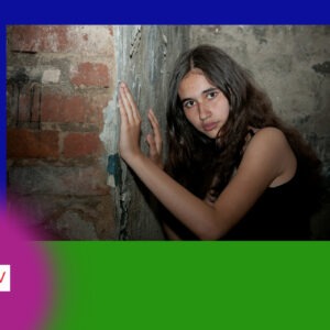 Individual subscription toDay 1 BKEY #53