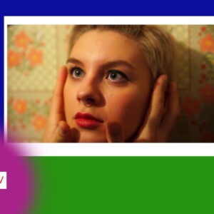 Buy4K UHD Movie Collection - UHD BKEY #357