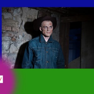 12-month membership BKEY #953