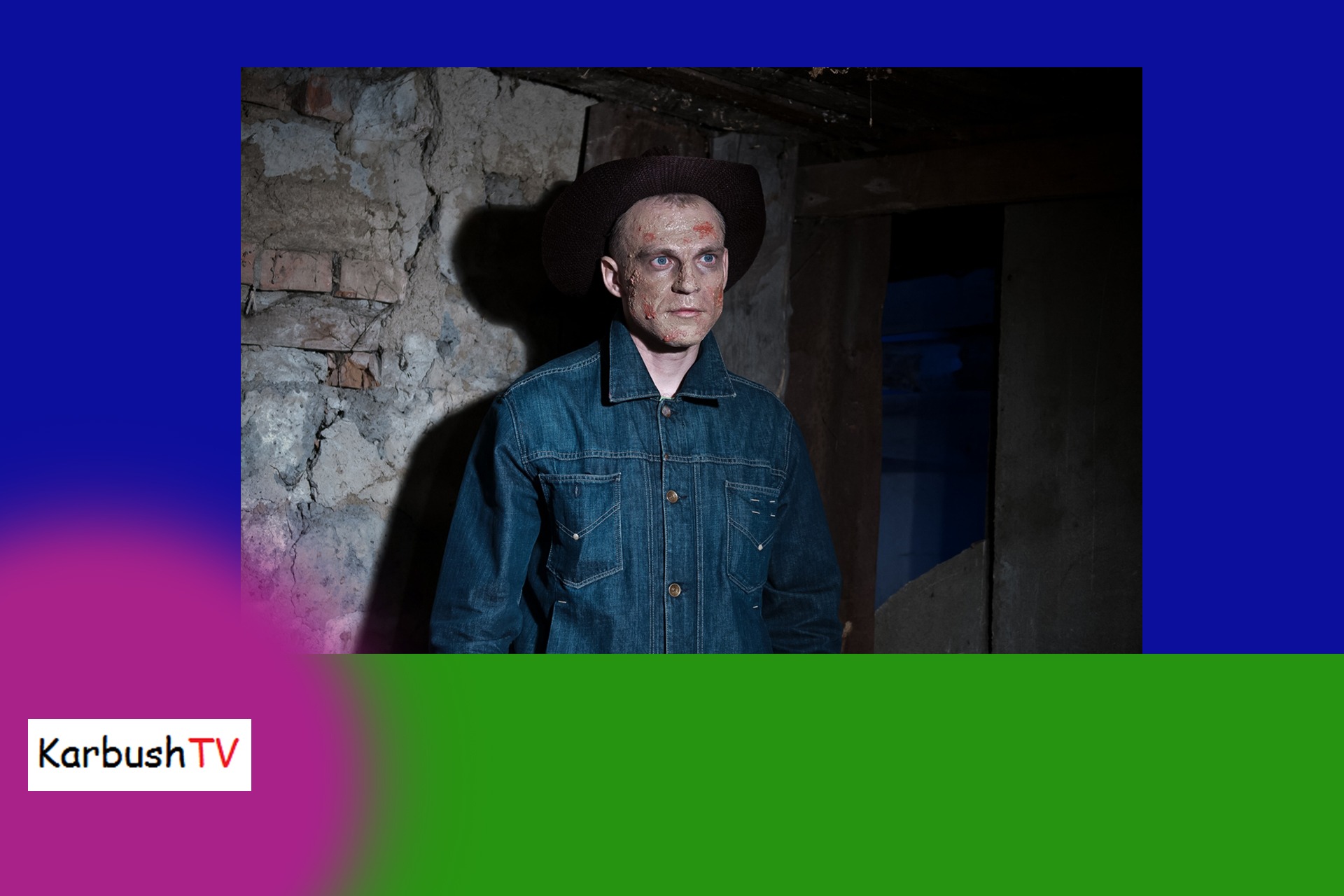 Individual subscription to12th month BKEY #55