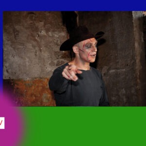 Individual subscription to1 year BKEY #56