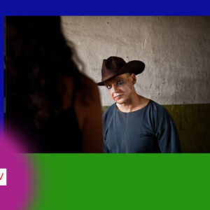 Subscribe toDay 1 BKEY #57