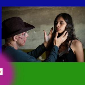 Plus 12-month membership (digital code) BKEY #956