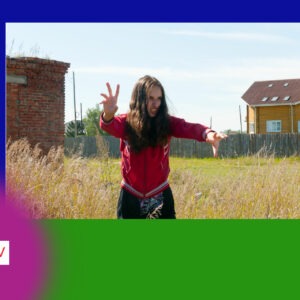 Subscription offers BKEY #940