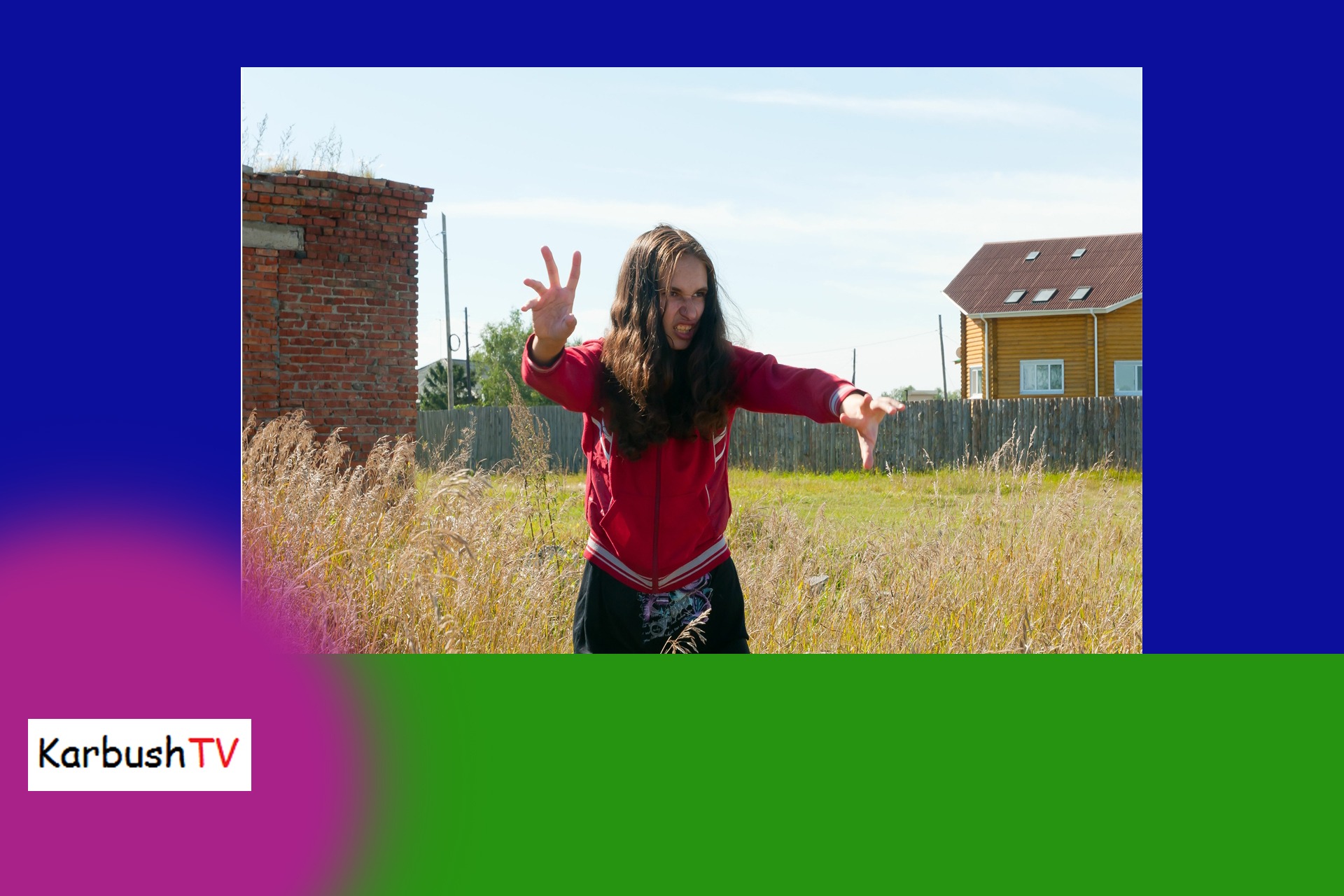 Subscription offers BKEY #940