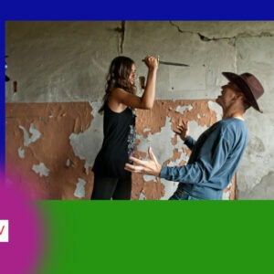 Subscribe to1 year BKEY #60