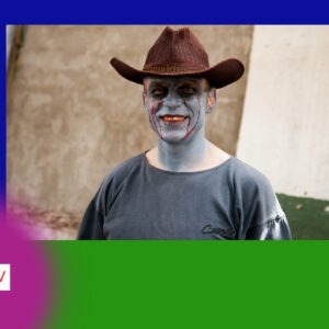 Plus a mandatory 12-month subscription BKEY #959