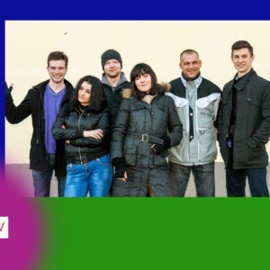 Subscription - certificate with key1 month BKEY #62